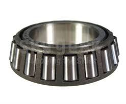 BEARING 214-00400